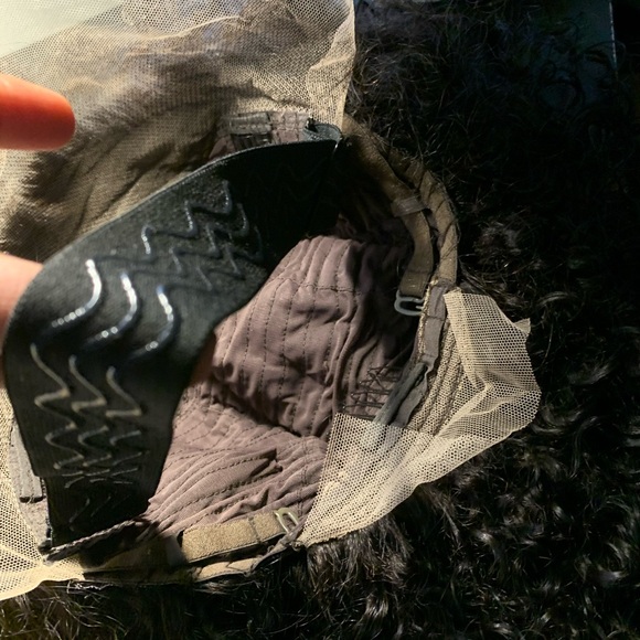 Sold - Picture 5 of 7